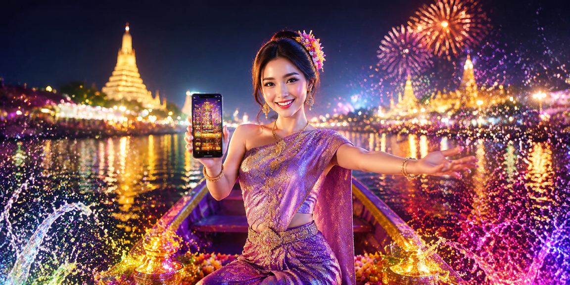 မန္တလေး နေပြည်တော် စလော့ဂိမ်းအတွေ့အကြုံ
