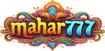 mahar777